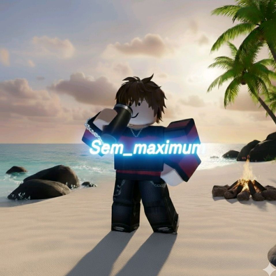 sem_maxwin